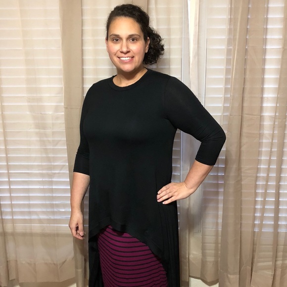 Meet your Posher, Laura - Picture 6 of 8